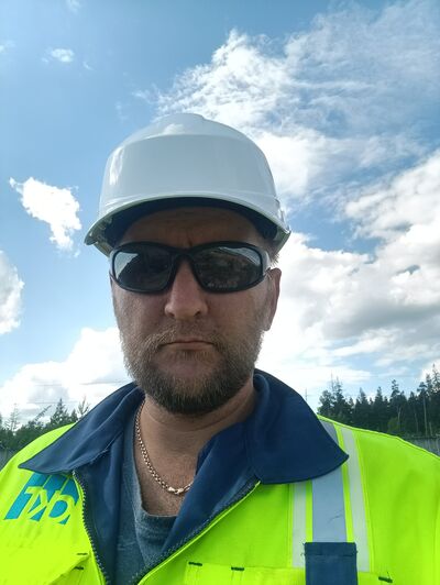  -,   , 40 ,   ,   