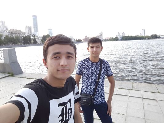  ,   , 27 ,     , c , 