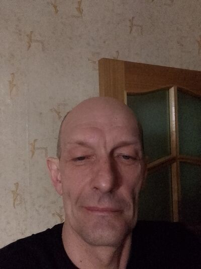  -,   , 47 ,   ,   , c 
