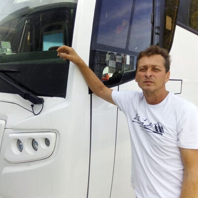  ,   , 53 ,   ,   
