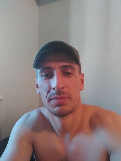  ,   , 38 ,   