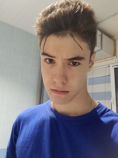  ,   , 20 ,   ,   