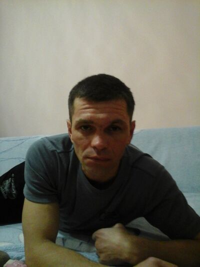  -,   , 45 ,   ,   , c 