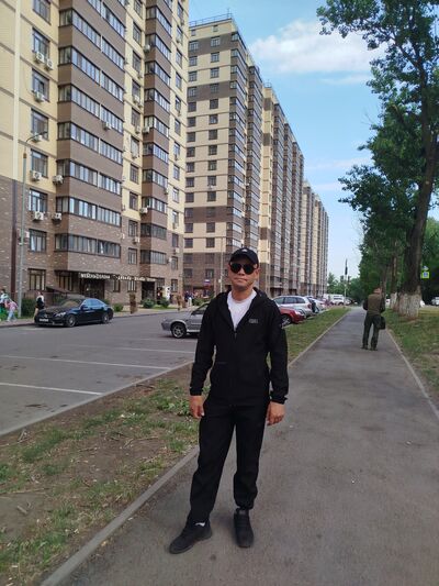  ,   , 38 ,     , c , 
