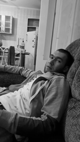  ,   Damir, 37 ,   