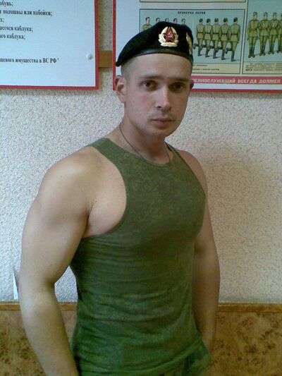  ,   Vik030684, 41 ,   ,   , c 