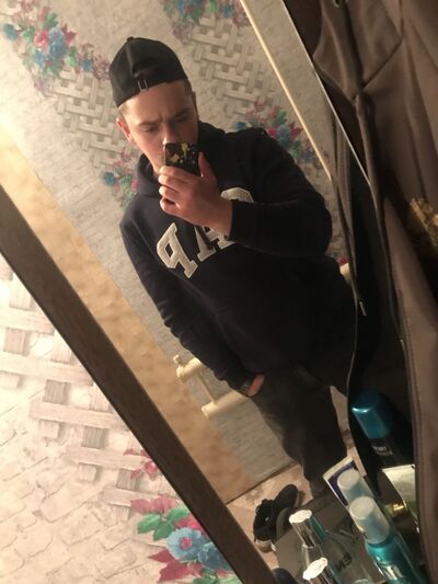  ,   , 22 ,   ,   , c 