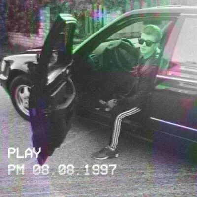  ,   , 27 ,   ,   , 
