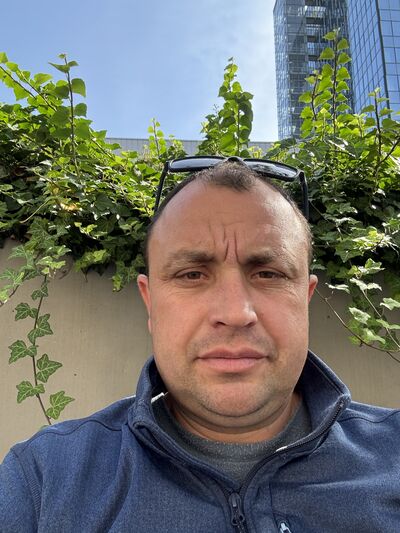  Neratovice,   Volodja, 29 ,   ,   