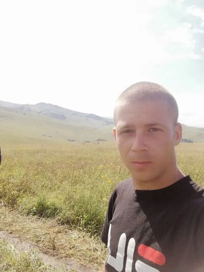  -,   , 31 ,   ,   , c , 