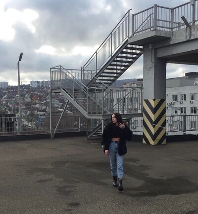  ,   Karina, 30 ,   , 