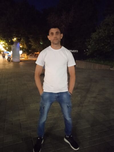  --,   , 36 ,   ,   , 