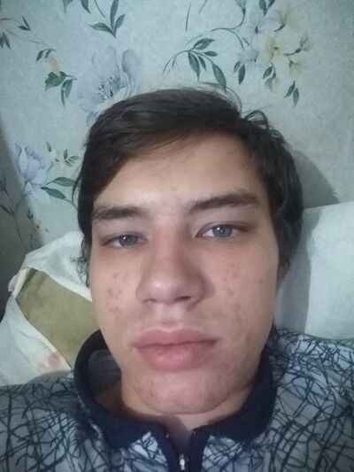  ,   , 25 ,   ,   , c 