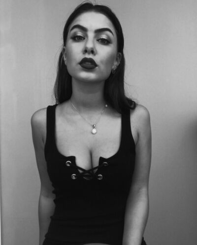  ,   , 28 ,   ,   , 