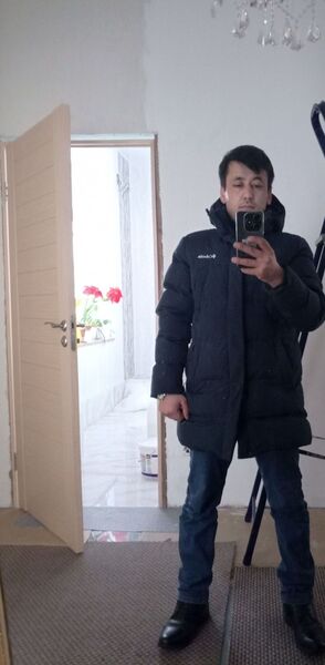  -,   , 33 ,   , c 