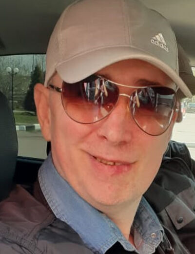  ,   , 52 ,   c , 