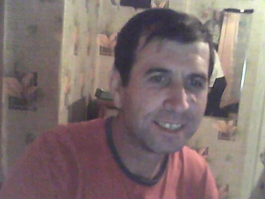  ,   Akser, 52 ,   ,   , c 