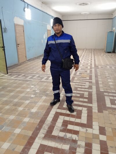  ,   Ali ali, 45 ,   ,   , c , 