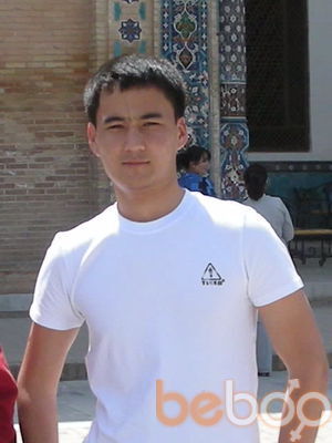  ,   Zafar, 35 ,   