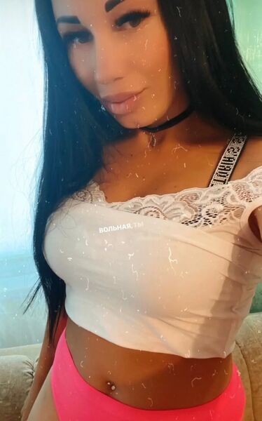  ,   , 29 ,   c 
