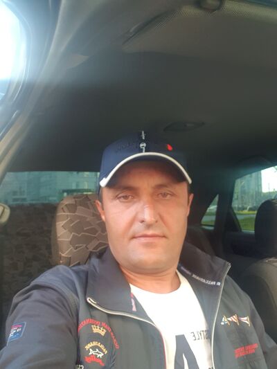  ,   , 50 ,   ,   