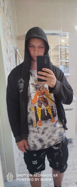  ,   , 28 ,   ,   , c 