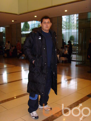  -,   Judoka, 39 ,   