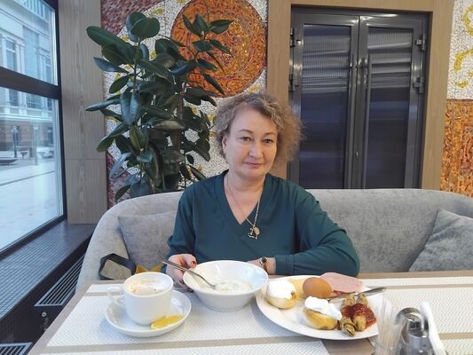  ,   , 55 ,     