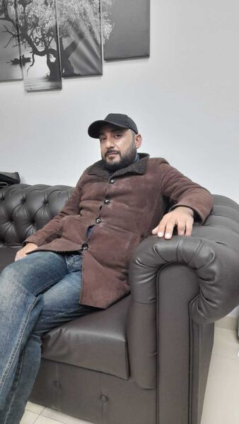  ,   , 38 ,   ,   