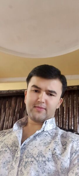  ,   , 24 ,   ,   , c , 