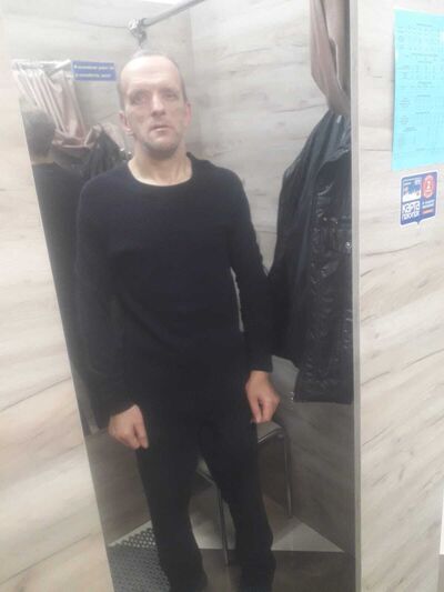 ,    , 52 ,   ,   , c , 