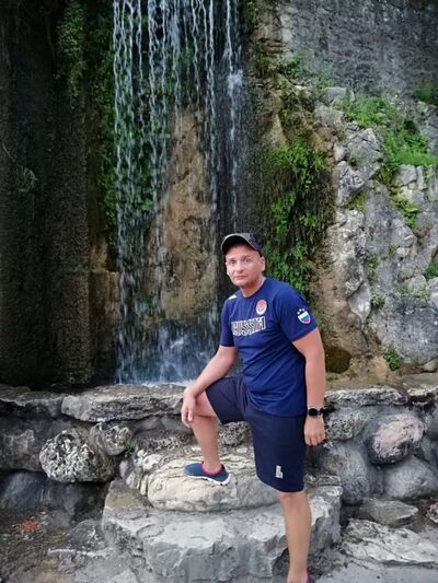  ,   , 50 ,   ,   , c 