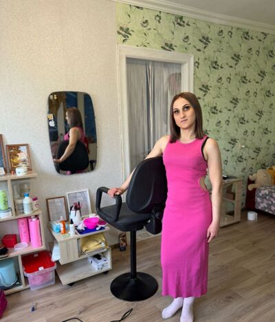  ,   , 44 ,   ,   