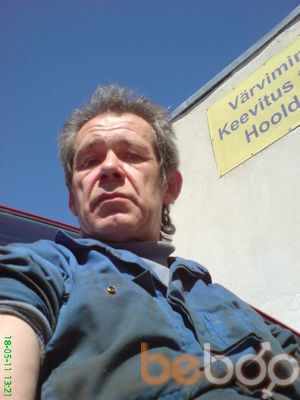  ,   Alfred, 65 ,   