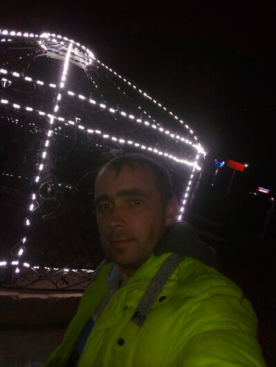  ,   Ruslan, 37 ,   ,   , c 