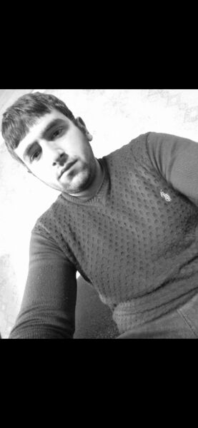  ,   Yexo, 28 ,   ,   