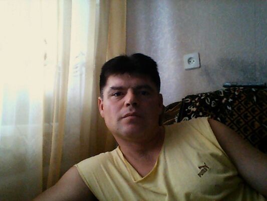  ,   , 51 ,   ,   , c 