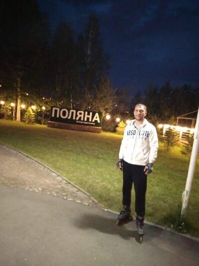  ,   , 35 ,   c 