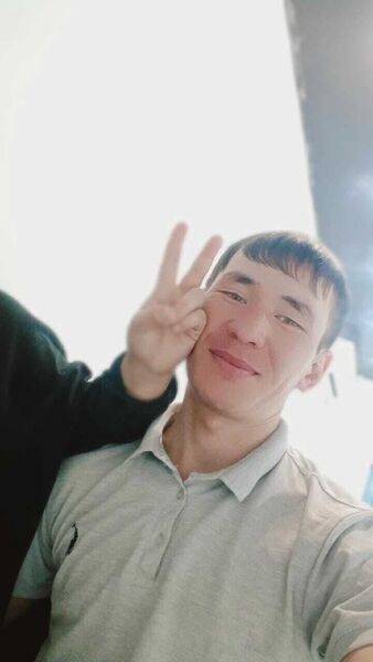  ,   , 23 ,   ,   , c , 