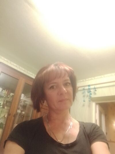  ,   , 48 ,   c , 