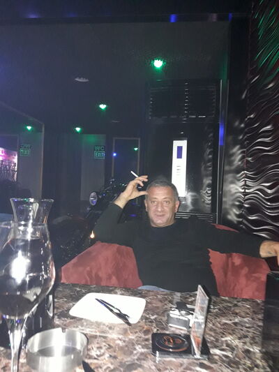  ,   , 53 ,   