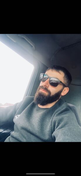  ,   , 30 ,   ,   , 