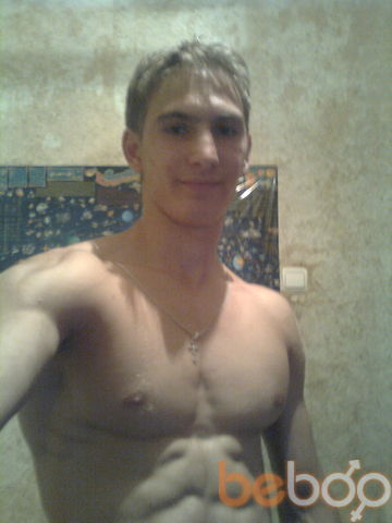  ,   Bad boy, 33 ,   ,   , c 