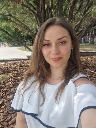  ,   Dana, 33 ,     , c , 