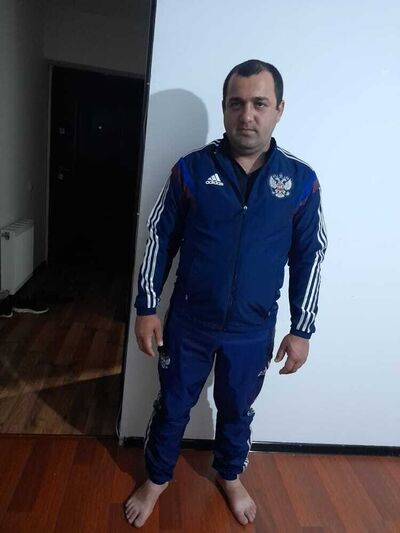 ,   , 38 ,   ,   , c 