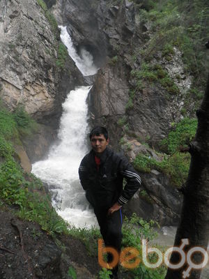  ,   , 36 ,  