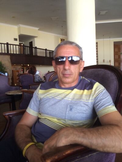 ,   , 58 ,   
