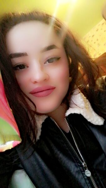  --,   , 30 ,   