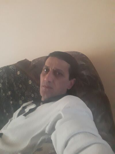  ,   , 50 ,   ,   , c 
