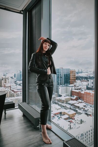  ,   , 35 ,   c 